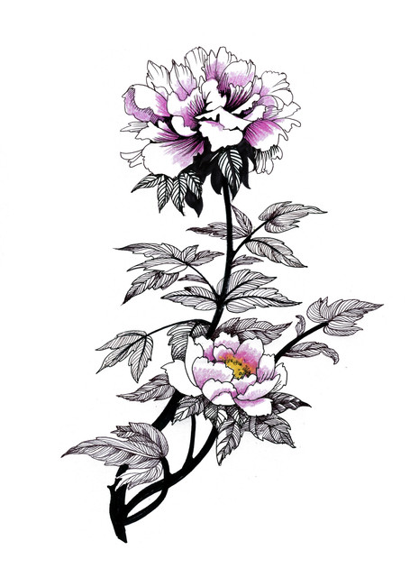 shutterstock 1647971863.jpg