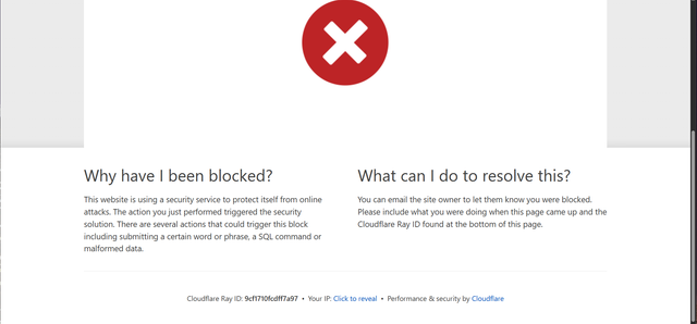 Screenshot 684.png