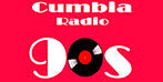 Radio Cumbia 90 (WEB)