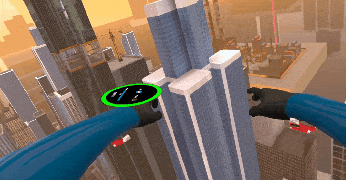 GIF-260905-000059.gif