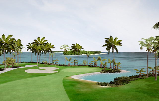 HOLE4