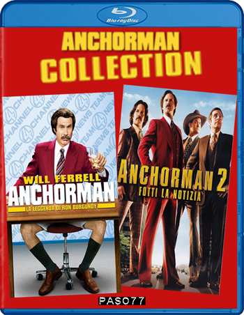 Movie cover image