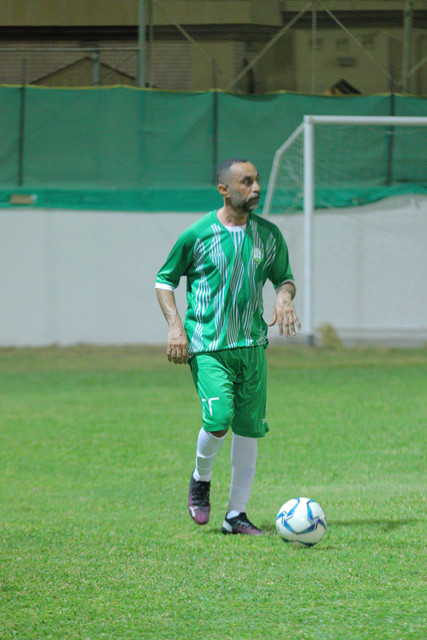 IMG-9275