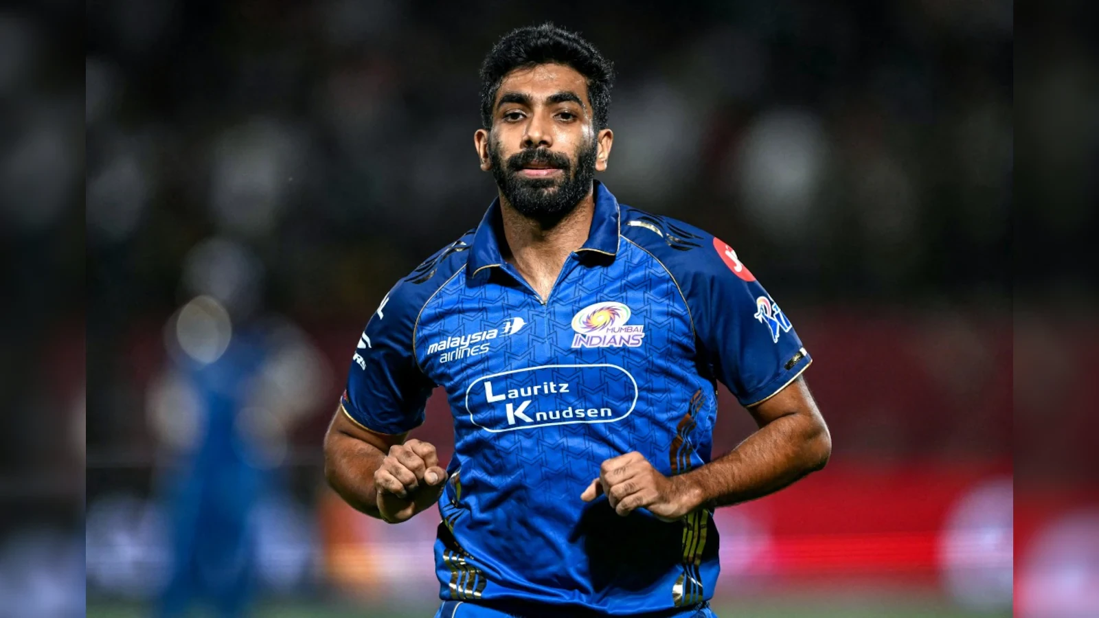 Jasprit Bumrah Worst Record in IPL 2026: Wickets, Economy and Injury Update