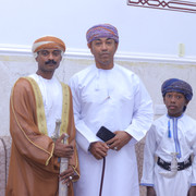IMG 7086