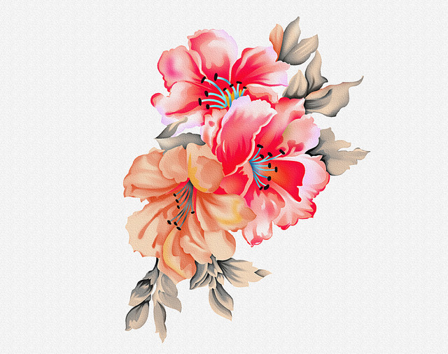 shutterstock 2056224032.jpg