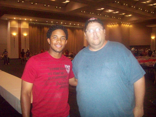 Elvis-Andrus-2