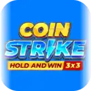 Coin-Strike-Hold-and-Win