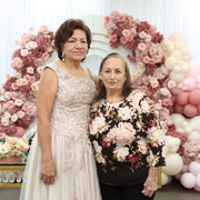 IMG-2902