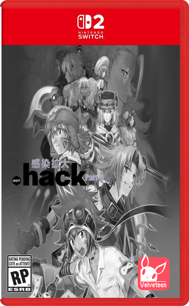 dot-Hack-Part-5-Box-Art.png