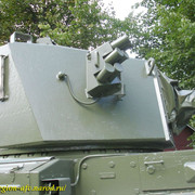 DSC01072