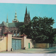 IMG-6403