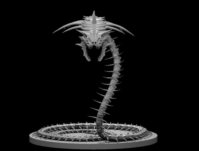 Bone Naga.jpg
