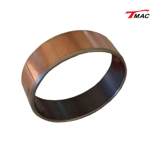 BUCHA GUIA CILINDRO EXT CB300 09/15 41X37X15 TMAC