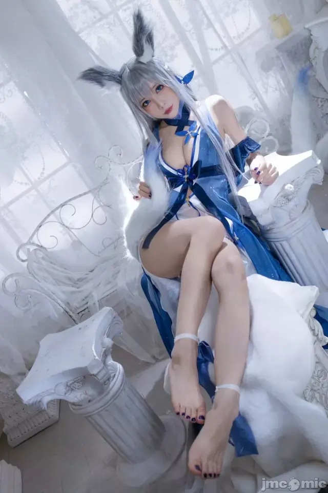 0654