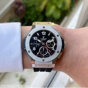 Super Clone Hublot.png