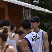EMA1229