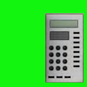 OFFICE TELEPHONE 006