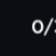 PID9