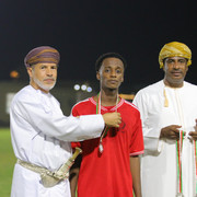 IMG-1267