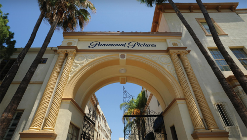 Paramount1.png
