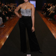IMG-4856