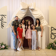 IMG-5802