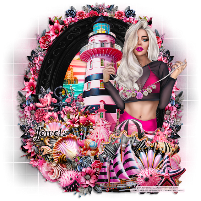 Sea-Shell-Girl-Jewels