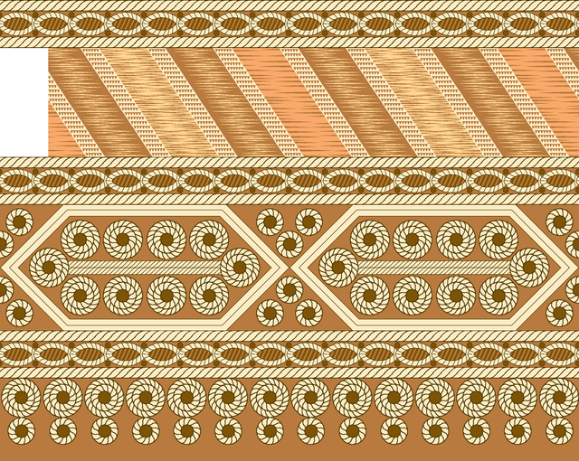 9c2d9c2abb67d32b811ddb6d1132786e.png
