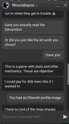 wfm 4.png