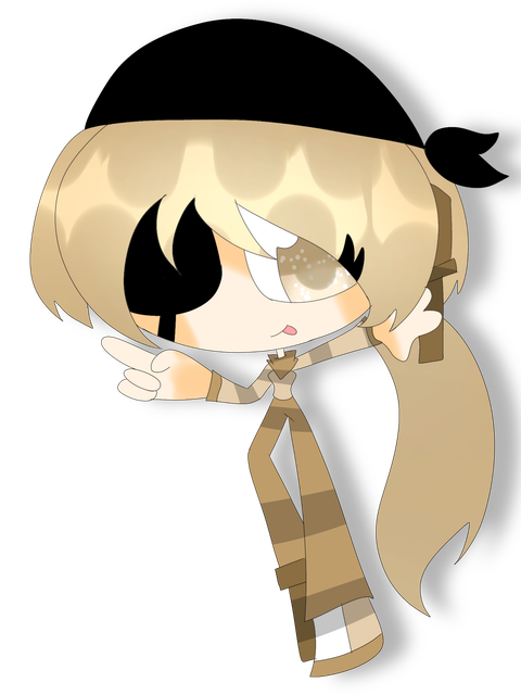 Pirate.png