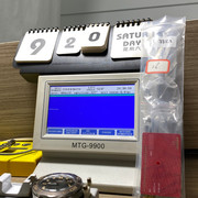 IMG-7101