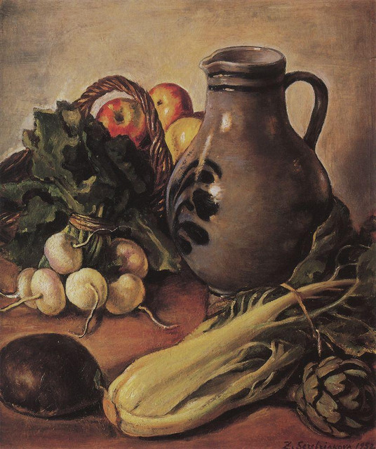 1952