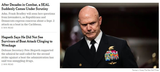 NYT-Dec-3