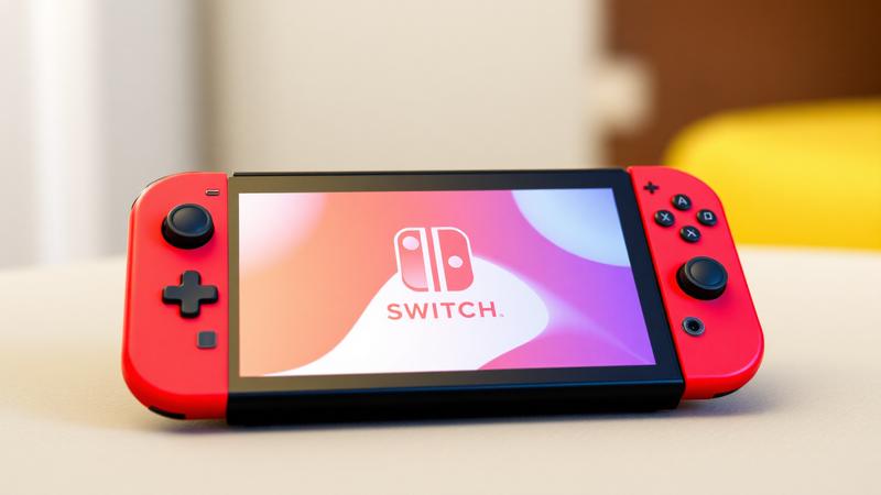 Beneran Terjadi, Harga Nintendo Switch 2 akan Segera Naik di Tahun 2026