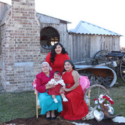 IMG-5100
