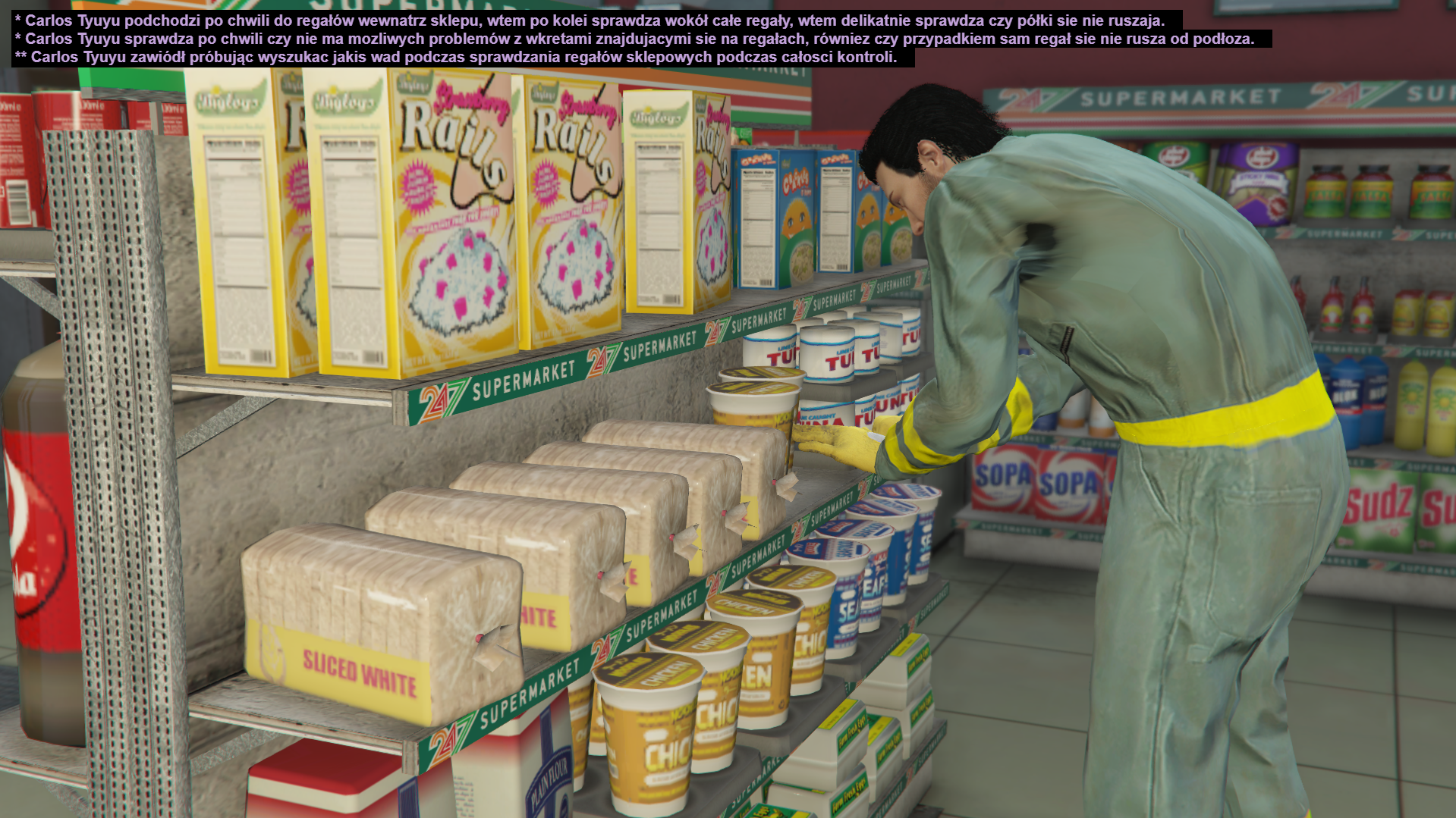 Screenshot-42.png
