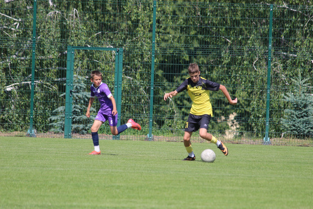 IMG-1775
