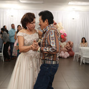 IMG-3593