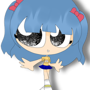 Kami