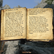 Screenshot (1461)
