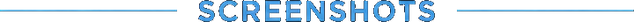 Screenshots2.png
