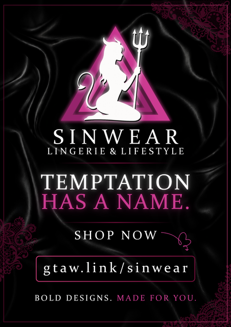 Promotional Poster.png