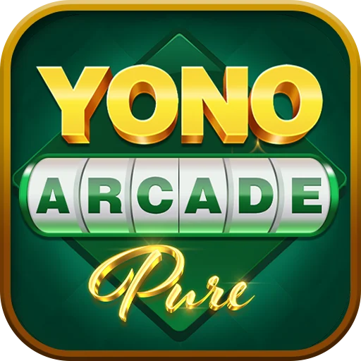 Yono-Arcade.webp