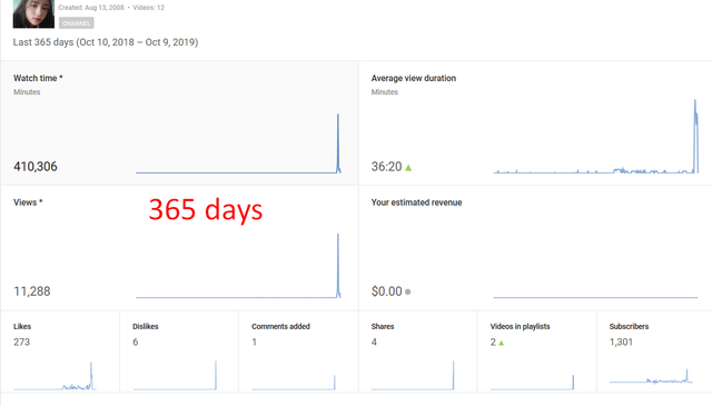 Screenshot-3.png