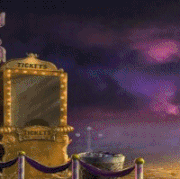 Clairvoyant1.gif