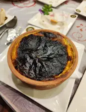 صورة حسني