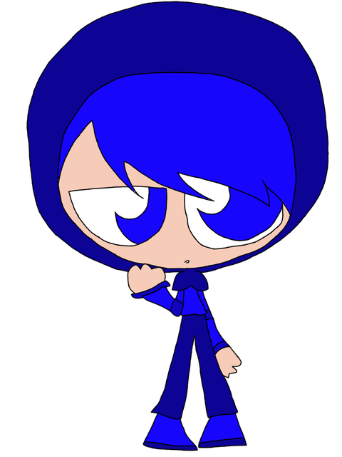 Jevin.png