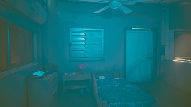 photomode 07032026 101155.png