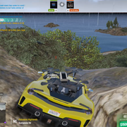 Screenshot 4152